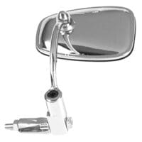 1083595001-1-800Wx800H HIGHSIDER smart Mirror universal - Chrome (1pc)