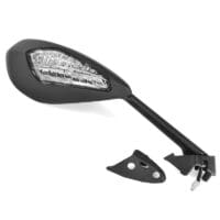 1083948001-1-800Wx800H R.SPIEGEL DUCATI PANIGALE 1199, R 12-14 ZWART