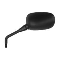 1083953001-1-800Wx800H HIGHSIDER smart OE linker spiegel zwart Honda CB500F
