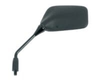 HIGHSIDER smart OE linker spiegel zwart Honda NSR125