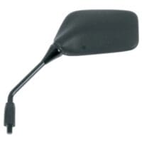 1083965001-1-800Wx800H HIGHSIDER smart OE linker spiegel zwart Honda NSR125