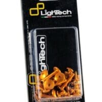 1084034003-1-800Wx800H LIGHTECH frameschroevenset goud Ergal Yamaha T-Max 530