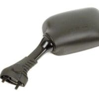 1084070002-1-800Wx800H HIGHSIDER smart Linkerspiegel Suzuki