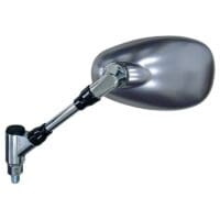 1084172001-1-800Wx800H HIGHSIDER smart Left Mirror OEM-Type Yamaha SR400 (1pc)