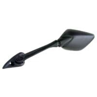 1084191001-1-800Wx800H HIGHSIDER smart Left Mirror OEM-Type Yamaha YZF-R3 (1pc)