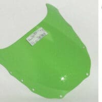 1084272001-1-800Wx800H MRA O Origineel windscherm - helder Kawasaki ZXR750/Stinger