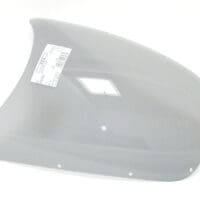 MRA O Origineel windscherm - helder Honda VF500F2