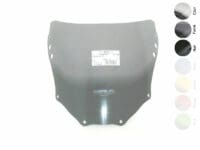 MRA O Origineel windscherm - helder Honda CBR900RR
