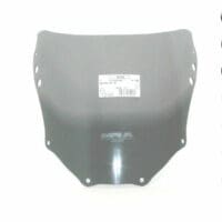 MRA O Origineel windscherm - helder Honda CBR900RR