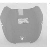 1084352001-1-800Wx800H MRA O Origineel windscherm - helder Suzuki GSX-R1100W