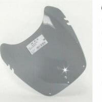 1084355001-1-800Wx800H MRA O Origineel windscherm - helder Suzuki RGV125