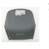 1084359002-1-800Wx800H MRA O Origineel windscherm - smoke Suzuki DR650RE/RS/SE/RSE