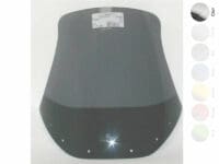MRA O Origineel windscherm - helder Yamaha FJ1100