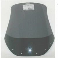 1084377001-1-800Wx800H MRA O Origineel windscherm - helder Yamaha FJ1100