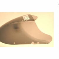 1084381001-1-800Wx800H MRA O Origineel windscherm - helder Yamaha FZR1000 Exup