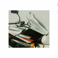 1084391002-1-800Wx800H MRA T Touring windscherm - smoke Yamaha TDM850