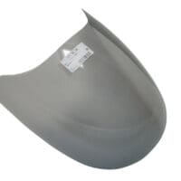 1084427001-1-800Wx800H MRA O Origineel windscherm - helder Ducati 900 MHR