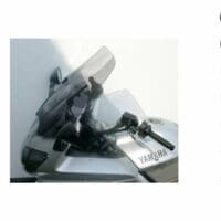 1084452002-1-800Wx800H MRA VM Variotouring windscherm met spoiler - helder Yamaha FJR1300