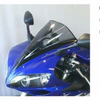 1084463003-1-800Wx800H MRA R Racing windscherm - zwart Yamaha YZF-R1