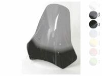 1084486002-1-800Wx800H MRA T Touring windscherm - zwart Kawasaki Versys 650