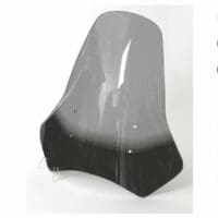 1084486002-1-800Wx800H MRA T Touring windscherm - zwart Kawasaki Versys 650