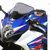 1084489003-1-800Wx800H MRA O Origineel windscherm - zwart Suzuki GSXR1000