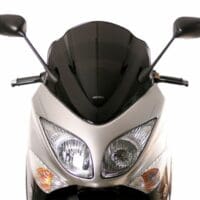 1084517001-1-800Wx800H MRA RM Racing windscherm - Yamaha T-Max 500