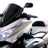 MRA RM Racing windscherm - Yamaha T-Max 500