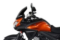 1084530003-2-800Wx800H MRA T Touring windscherm - zwart Suzuki DL650 V-Strom