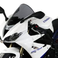 1084549002-1-800Wx800H MRA R Racing windscherm - smoke Triumph Daytona 675/R