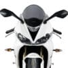 1084549002-2-800Wx800H MRA R Racing windscherm - smoke Triumph Daytona 675/R
