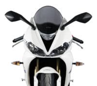 1084549002-2-800Wx800H MRA R Racing windscherm - smoke Triumph Daytona 675/R