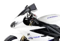 1084549002-3-800Wx800H MRA R Racing windscherm - smoke Triumph Daytona 675/R
