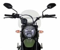 1084578001-1-800Wx800H MRA NT Touring windscherm - helder Ducati 800 Scrambler