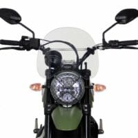1084578001-1-800Wx800H MRA NT Touring windscherm - helder Ducati 800 Scrambler
