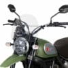 1084578001-2-800Wx800H MRA NT Touring windscherm - helder Ducati 800 Scrambler