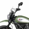 1084578001-3-800Wx800H MRA NT Touring windscherm - helder Ducati 800 Scrambler