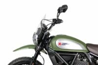 1084578001-3-800Wx800H MRA NT Touring windscherm - helder Ducati 800 Scrambler