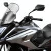1084586002-1-800Wx800H MRA T Touring windscherm - smoke Honda NC750X