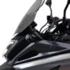 1084586002-2-800Wx800H MRA T Touring windscherm - smoke Honda NC750X
