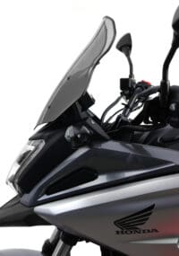 1084586002-2-800Wx800H MRA T Touring windscherm - smoke Honda NC750X