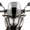 1084586002-3-800Wx800H MRA T Touring windscherm - smoke Honda NC750X