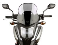 1084586002-3-800Wx800H MRA T Touring windscherm - smoke Honda NC750X