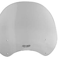 1084604002-1-800Wx800H MRA NTM Touring windscherm - smoke BMW R Nine-T Scrambler