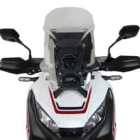 1084607003-1-800Wx800H MRA TM Touring windscherm - Honda X-ADV
