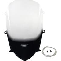1084608001-1-800Wx800H MRA R Racing windscherm - helder Yamaha YZF R6