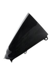 MRA R Racing windscherm - helder Yamaha YZF R6