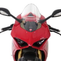 1084628001-1-800Wx800H MRA R Racing windscherm