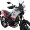 1084638001-1-800Wx800H MRA TM Touring windscherm - helder Yamaha Tenere 700