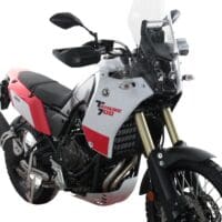 1084638001-1-800Wx800H MRA TM Touring windscherm - helder Yamaha Tenere 700
